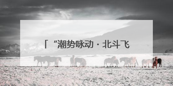 “潮势咏动・北斗飞阳”月湖迷你马拉松全民健身赛在汉启动